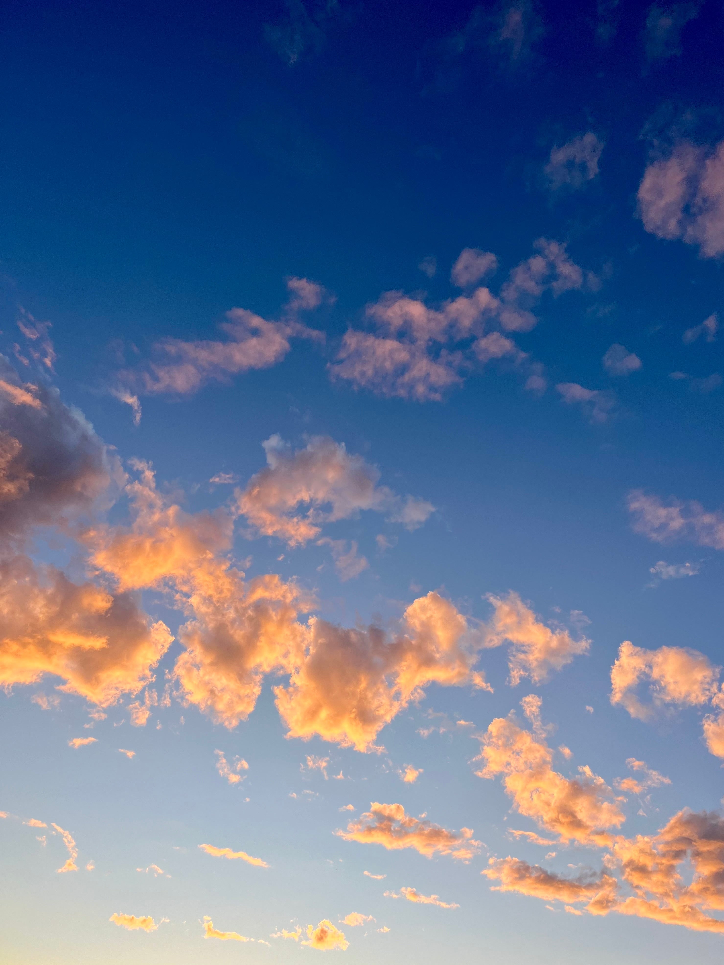 Tryptique poétique II