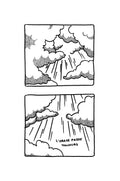L’orage passe toujours