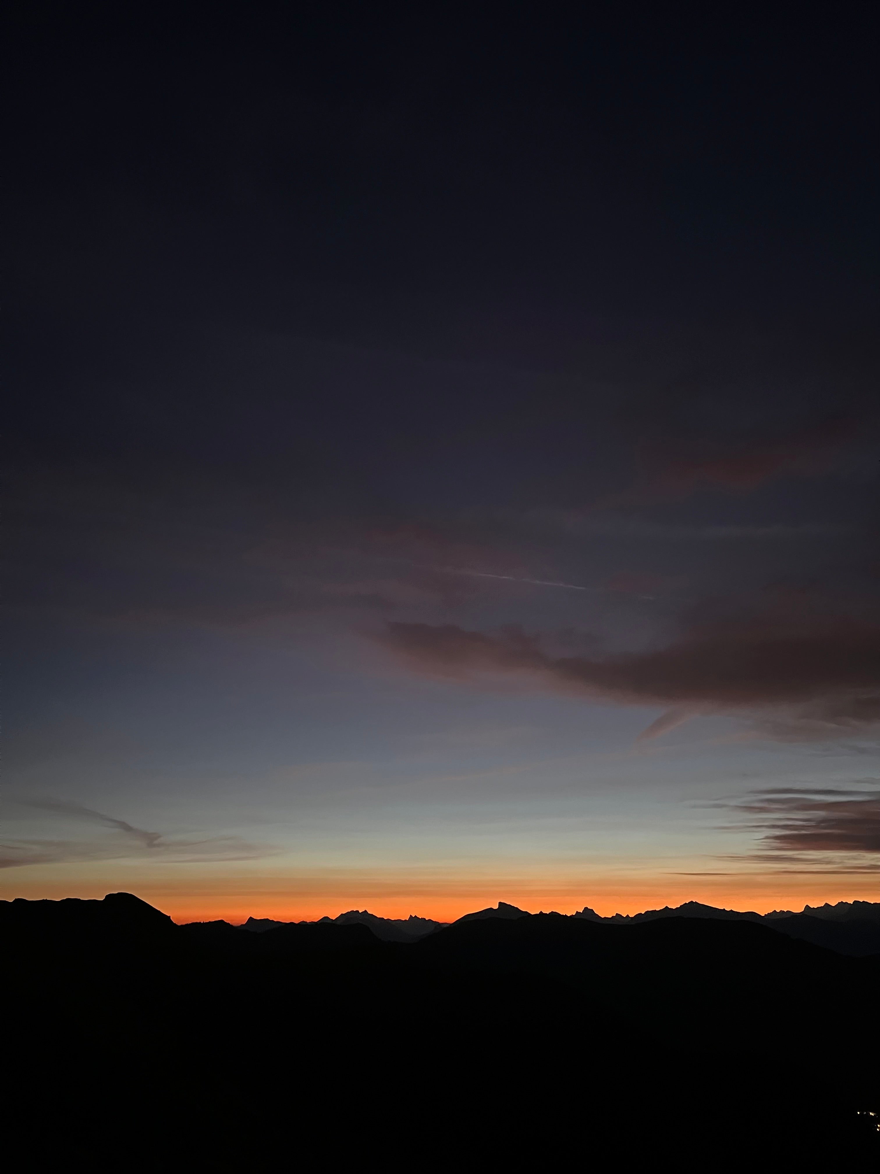 « T’as ta frontale ? »